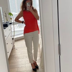 Dorothy Perkins blouse